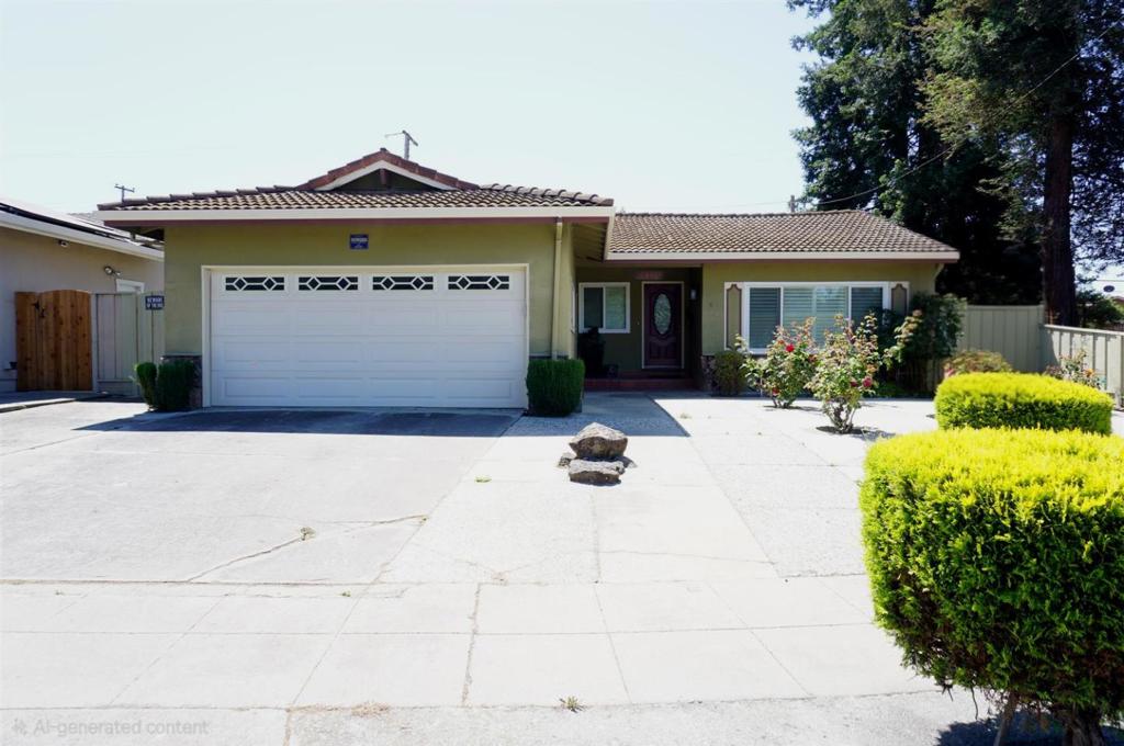1341 Park Pleasant Circle