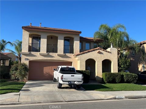 Photo of 1483 Albillo Loop, Perris, CA 92571 (MLS # IV25243005) Photo of 1483 Albillo Loop, Perris, CA 92571 (MLS # IV25243005)