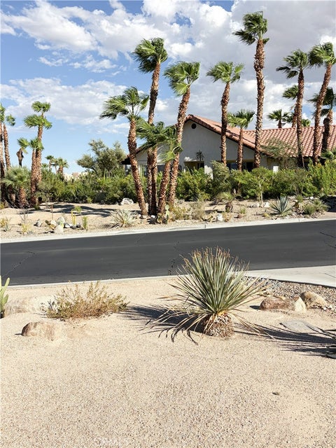 Photo of 1905 Rams Hill DR, Borrego Springs, CA 92004 (MLS # OC26220213)