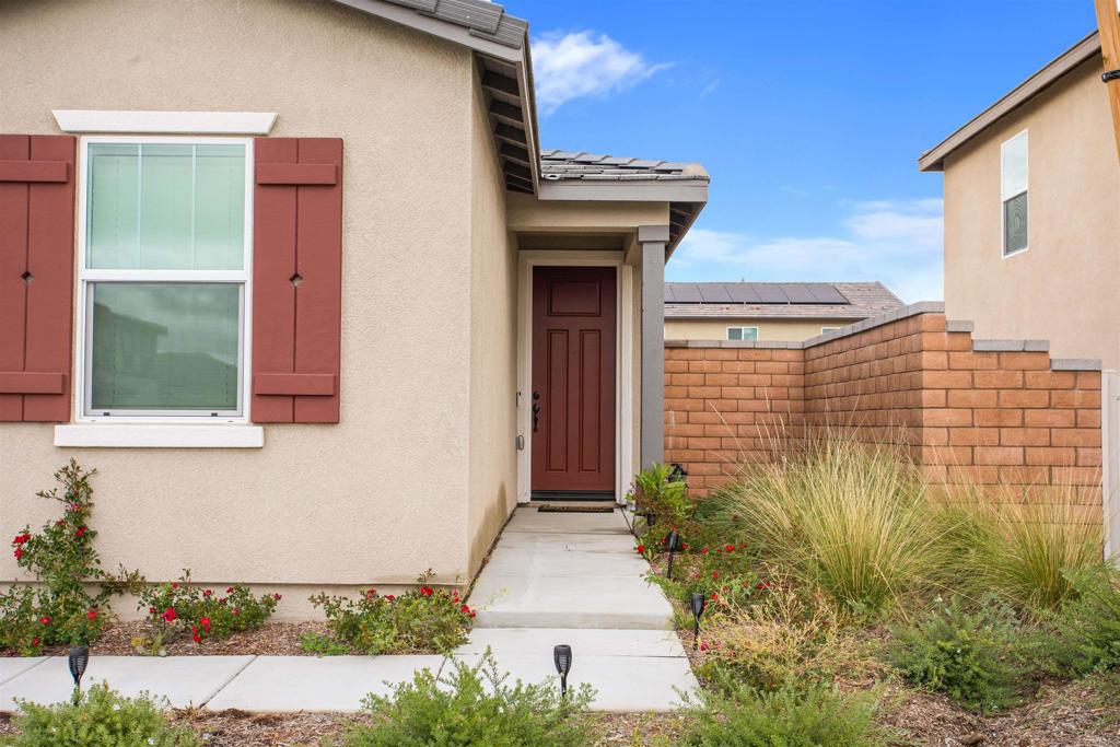 25258 Lost Saddle Lane
