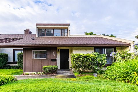 Property photo of 768 W Foothill, Monrovia, CA 91016