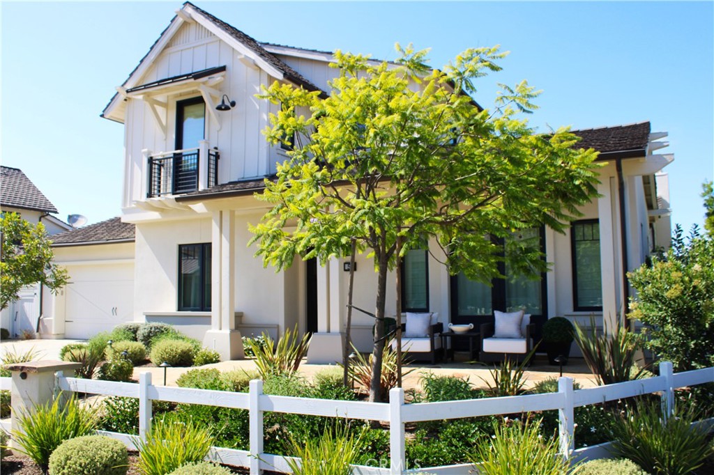 5 Rancho Elastico
