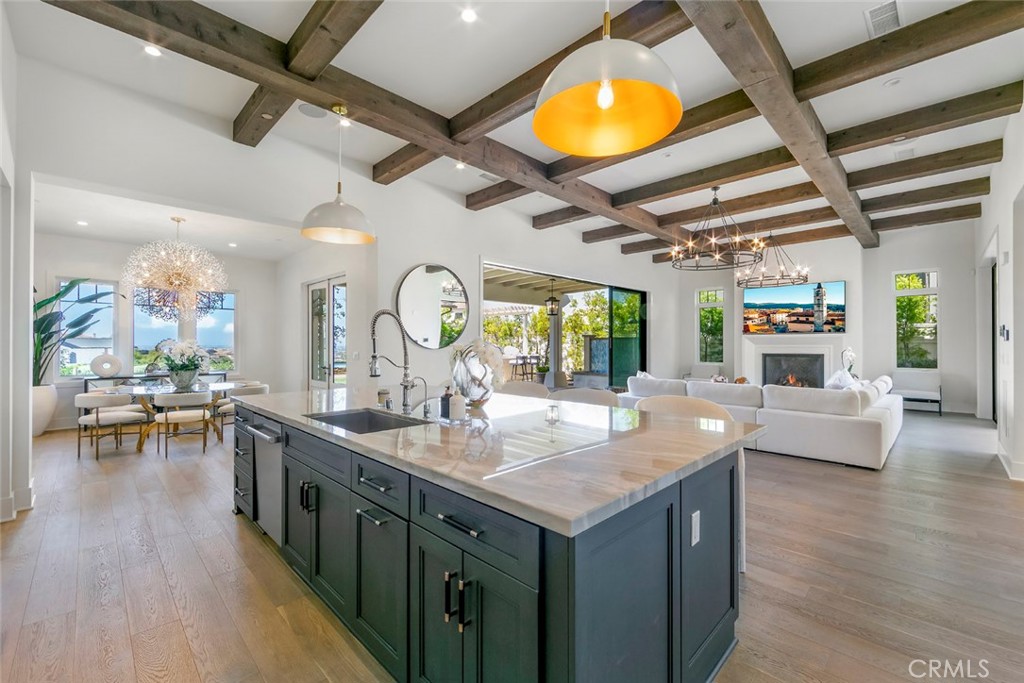 5 Rancho Elastico