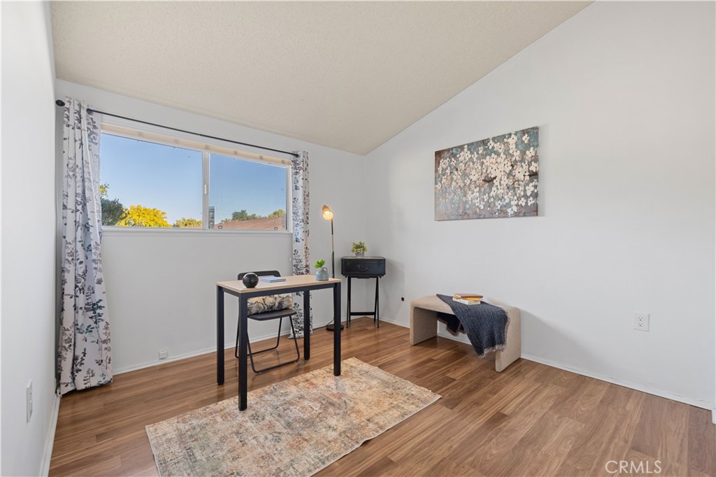 Friendly Valley (FRV) - Residential