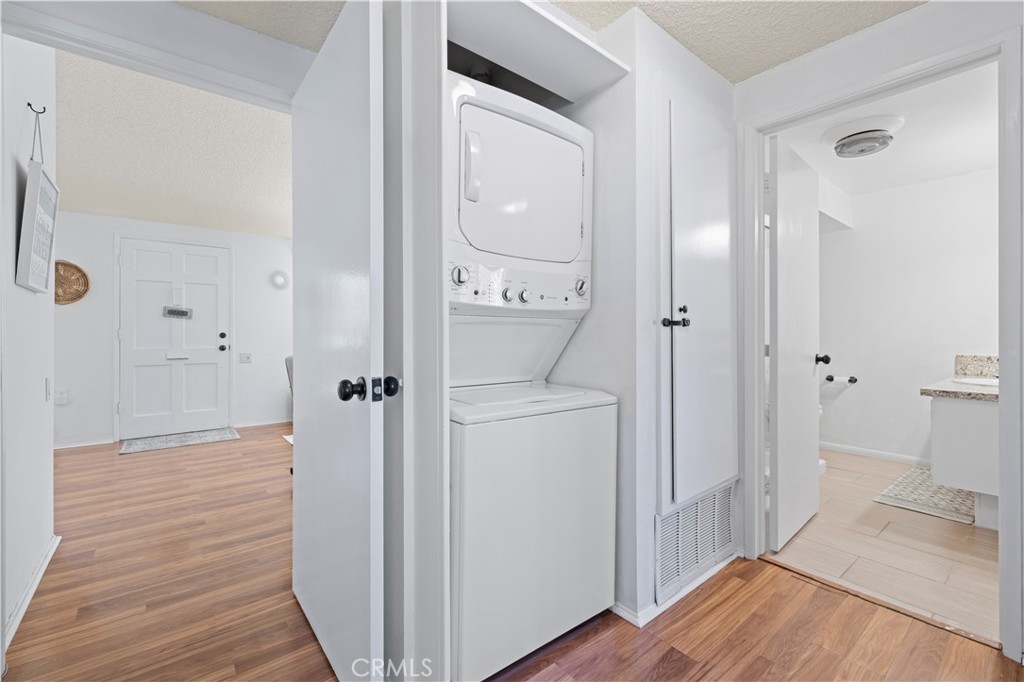 Friendly Valley (FRV) - Residential