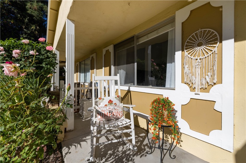 Friendly Valley (FRV) - Residential