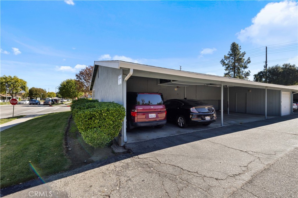 Friendly Valley (FRV) - Residential