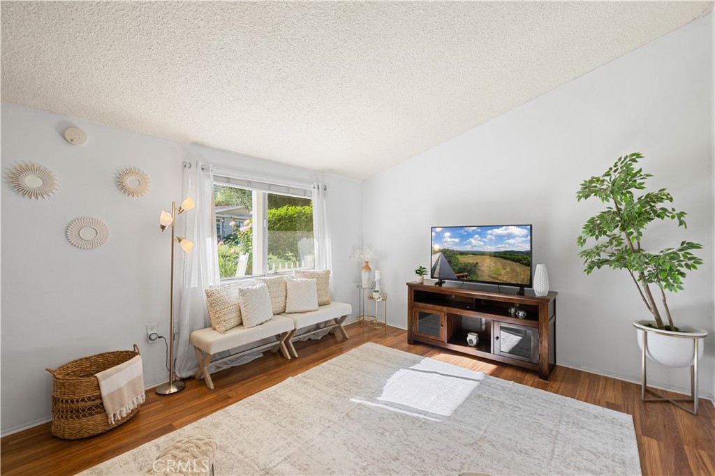 Friendly Valley (FRV) - Residential