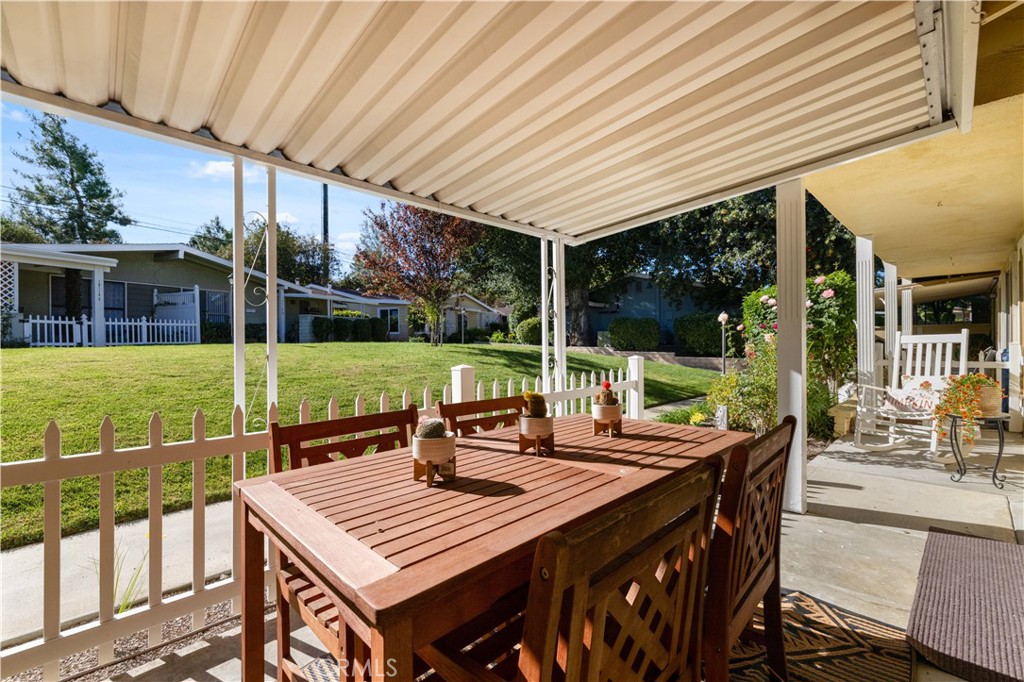 Friendly Valley (FRV) - Residential