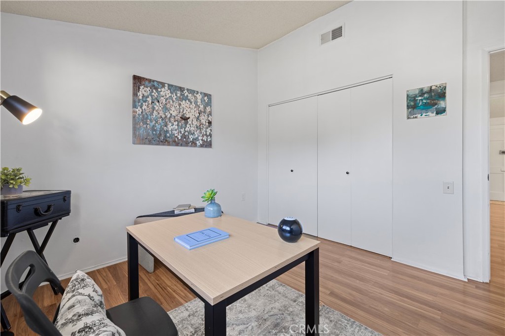 Friendly Valley (FRV) - Residential