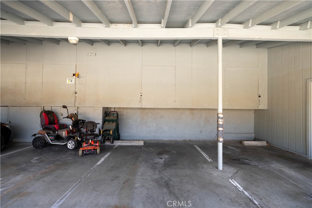 Friendly Valley (FRV) - Residential