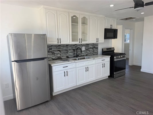 1550 1/2 W 59TH PL, LOS ANGELES, CA 90047 - Image 4a59907db3ee96a82d1b413fe44e4bcd/2142728898