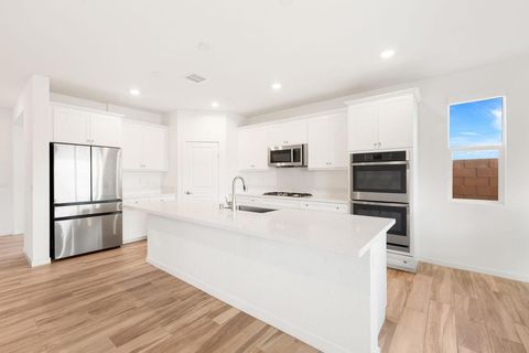 Photo of 79329 Zamora Court, Indio, CA 92203 (MLS # 219143326DA)