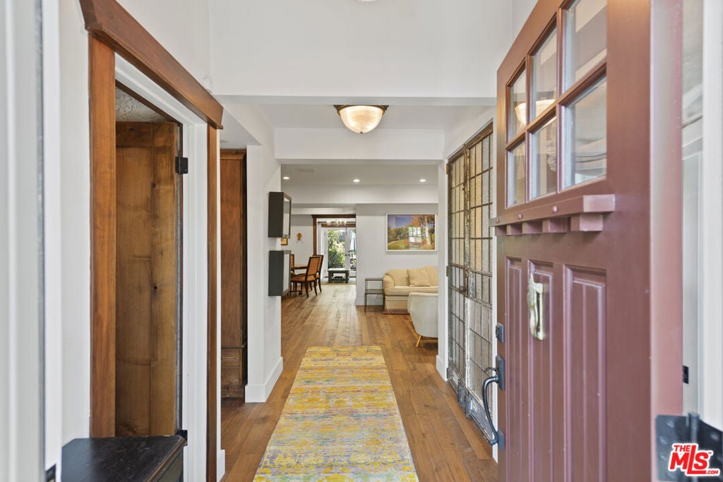 11415 Albata Street