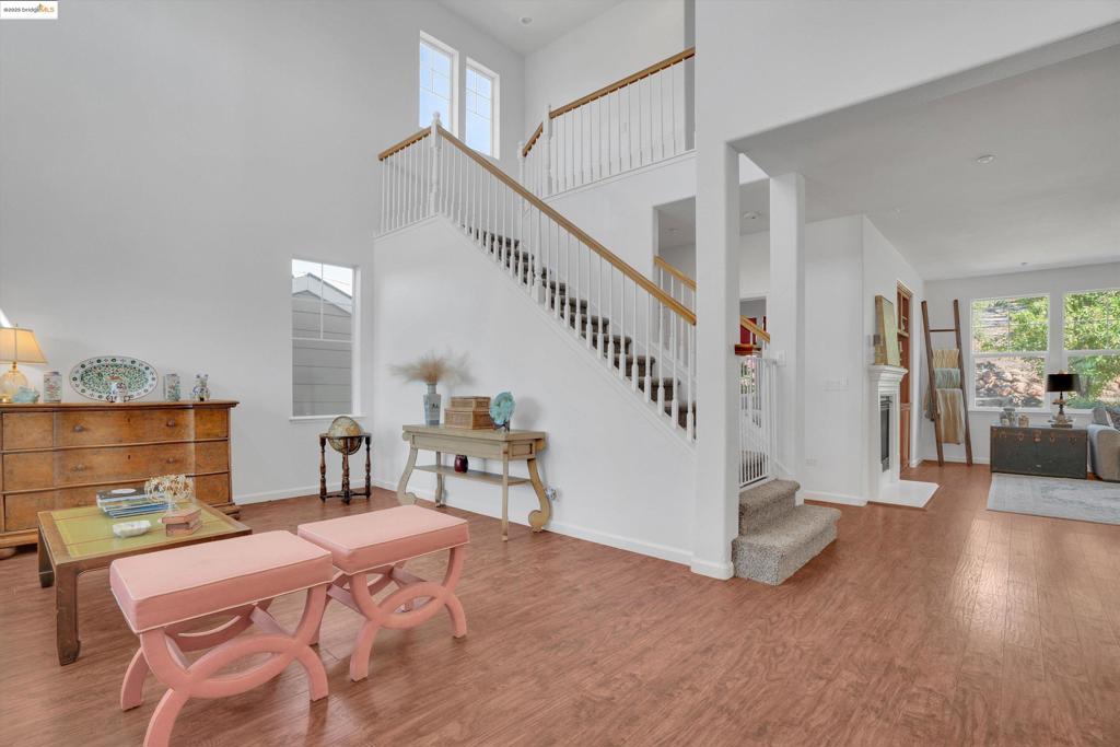 2741 Emory Oak Ct