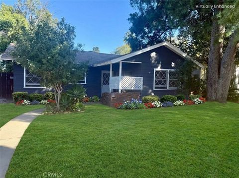 3979 bandini riverside ca 92506