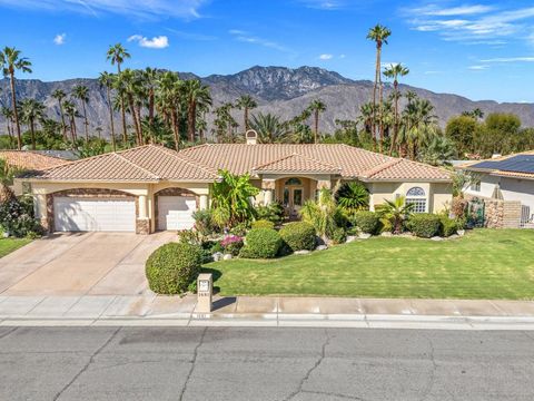 Photo of 1681 Ponderosa Way, Palm Springs, CA 92264 (MLS # 219136036DA)