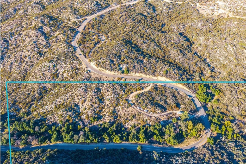 28618 Chihuahua Valley Road