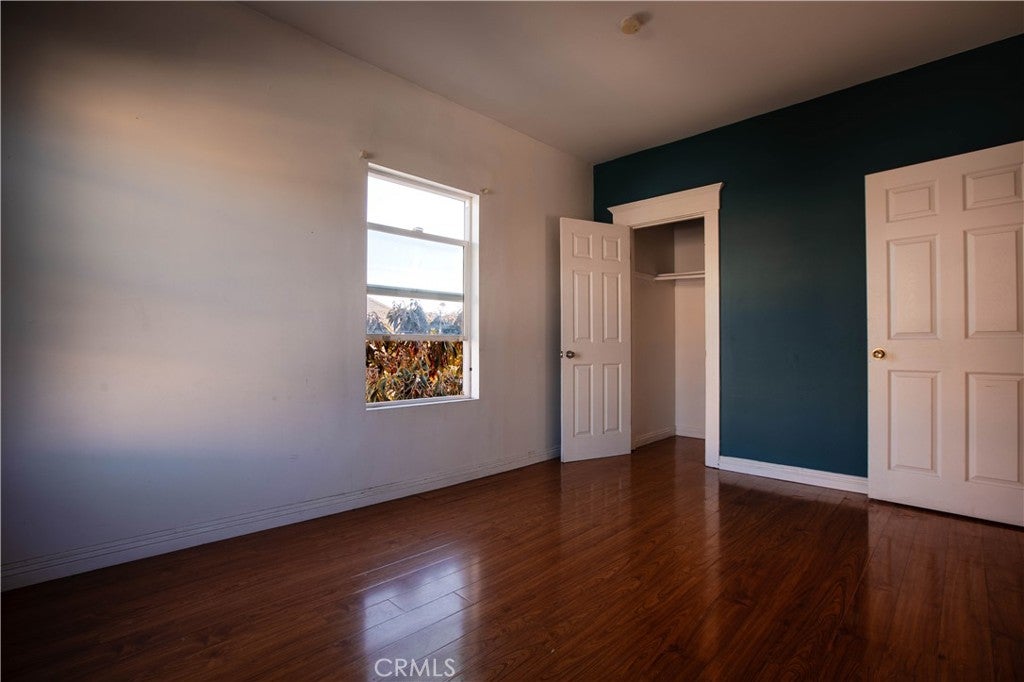 1312 Arapahoe