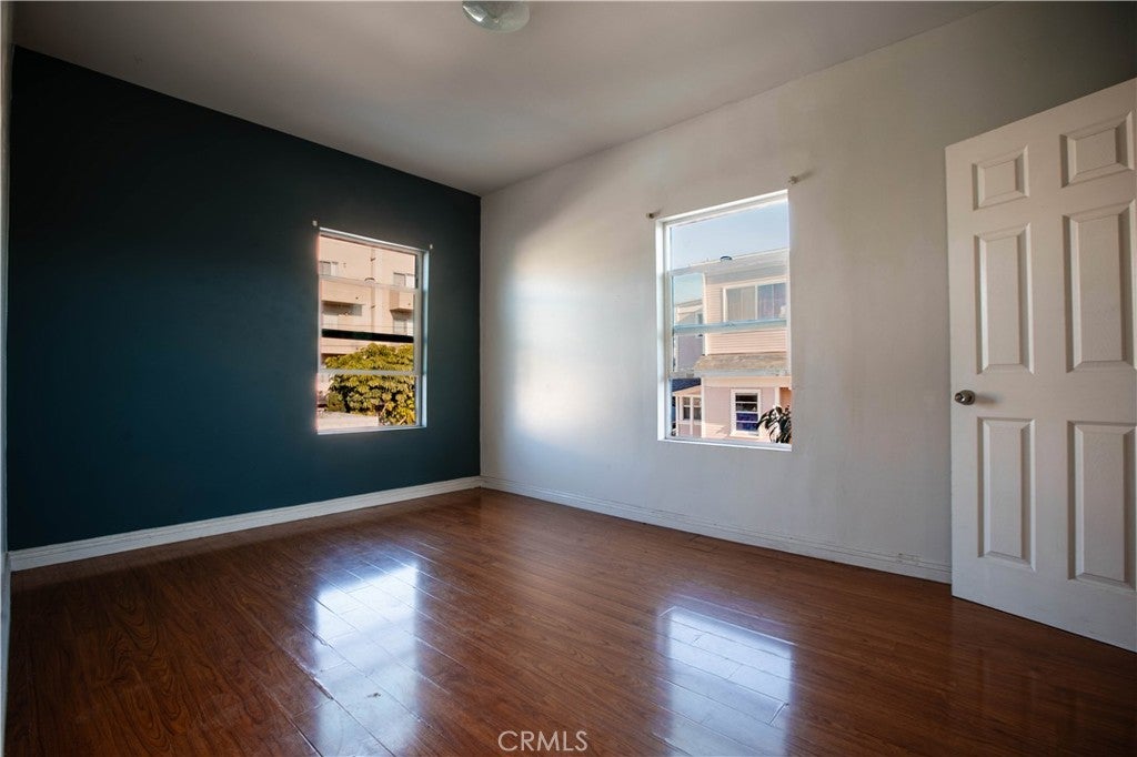 1312 Arapahoe