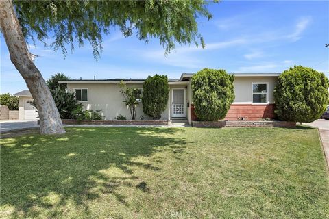 8811 Olney Street Rosemead CA 91770