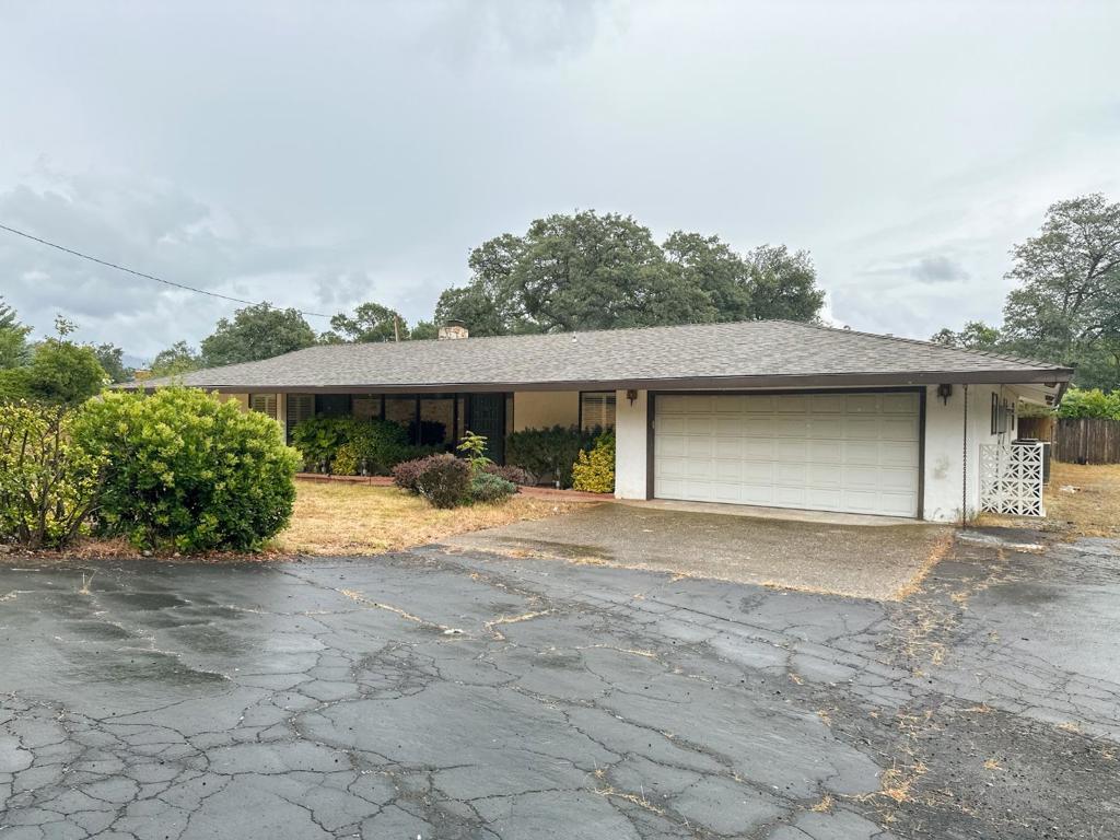 20521 Upper Hillview Drive