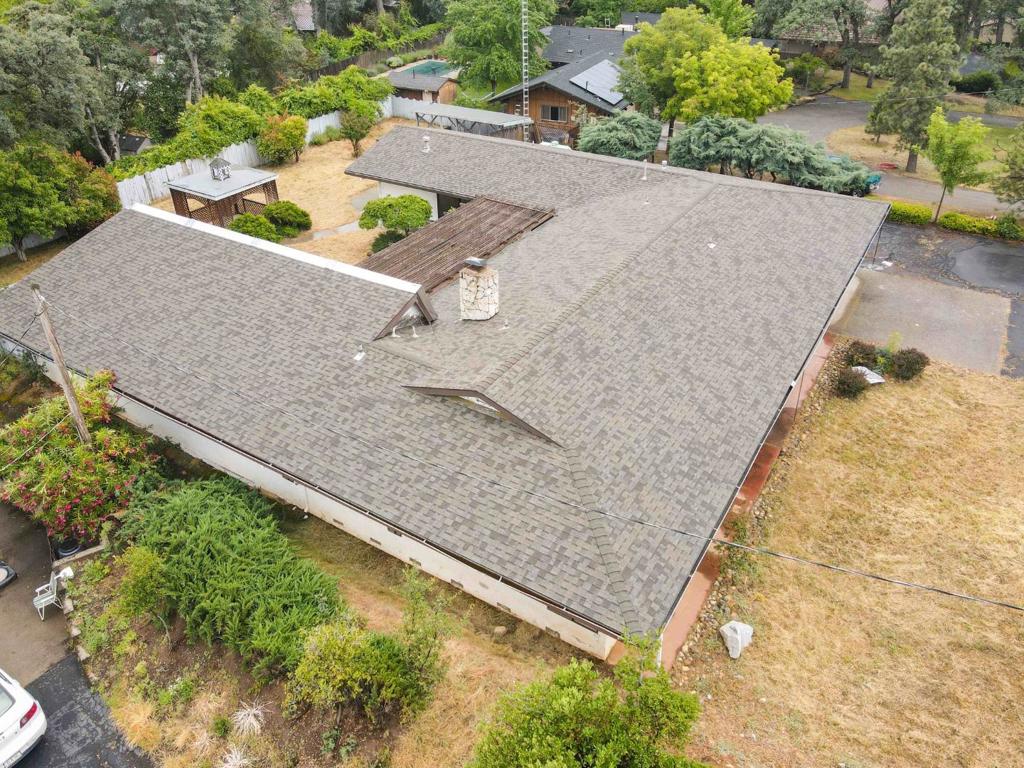 20521 Upper Hillview Drive