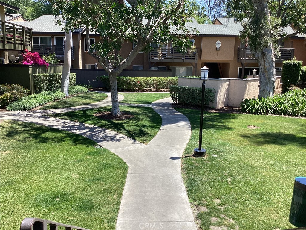 1480 W Lambert Road 288
