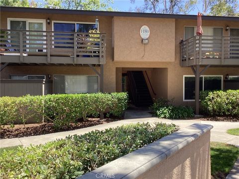 1480 W Lambert Road 288 La Habra CA 90631