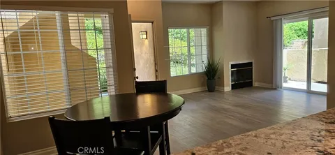 21218 Camelia Unit 49, Lake Forest, CA 92630 - MLS#: OC25108034