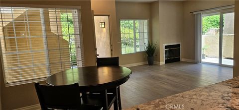 21218 Camelia 49 Lake Forest CA 92630