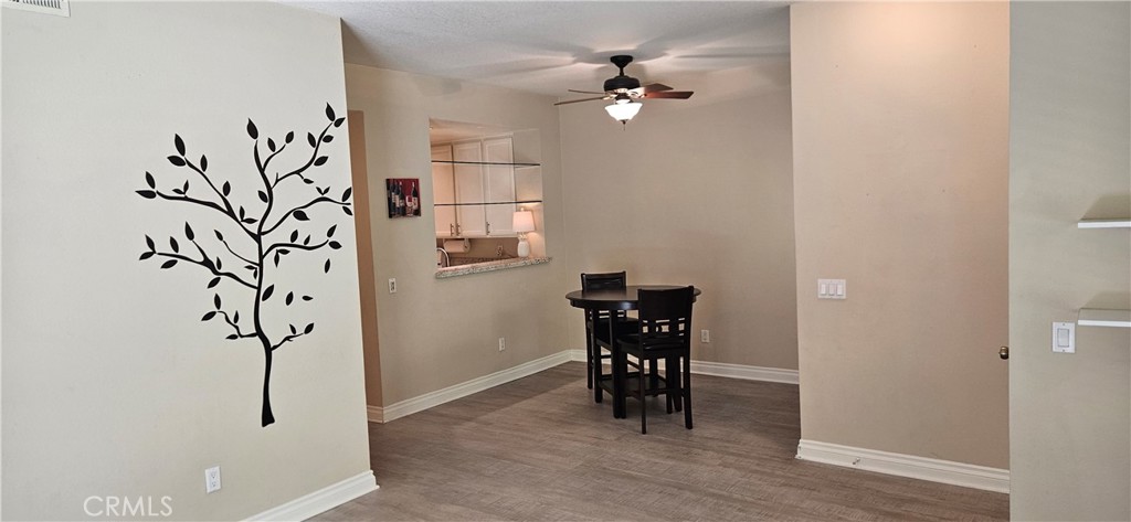 21218 Camelia 49