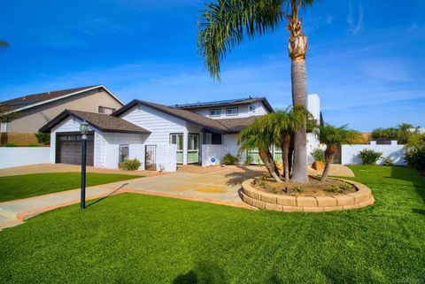 624 Nardito Ln Solana Beach CA 92075
