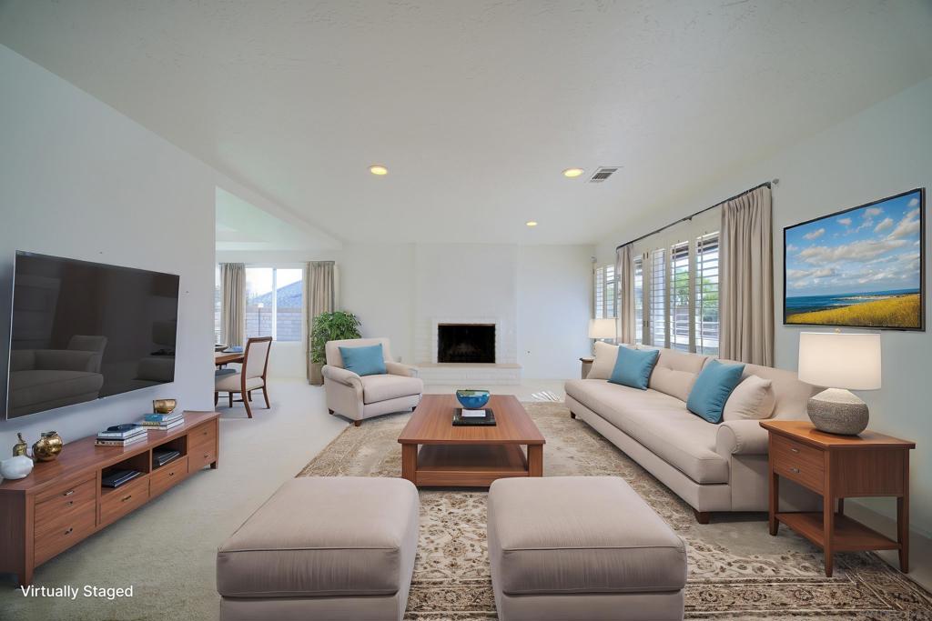 624 Nardito Ln