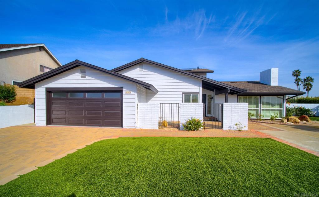 624 Nardito Ln