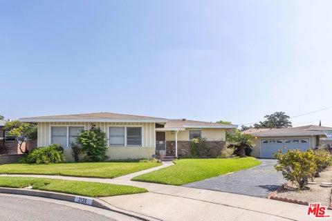Photo of 2120 E Napa Place, Anaheim, CA 92806 (MLS # 26988609)