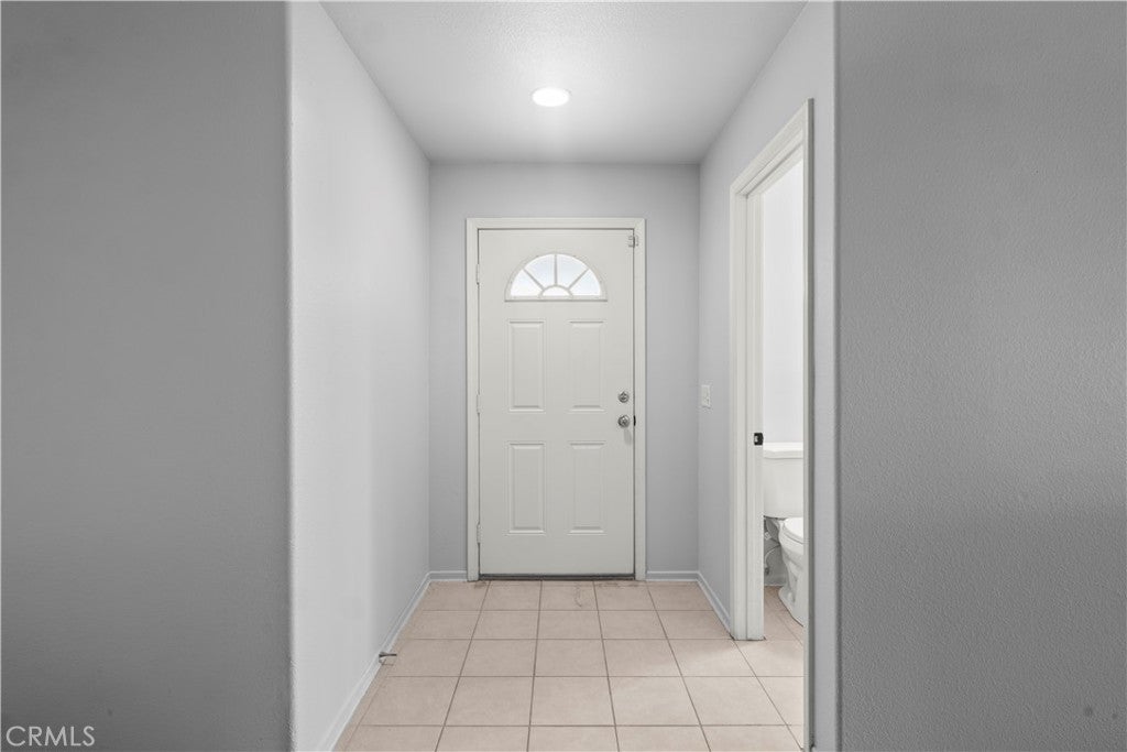 40904 168th E