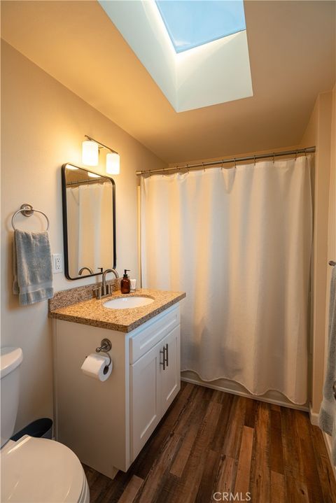 Tiny photo for 212 E Barnett Street, Ventura, CA 93001 (MLS # TR26050522)