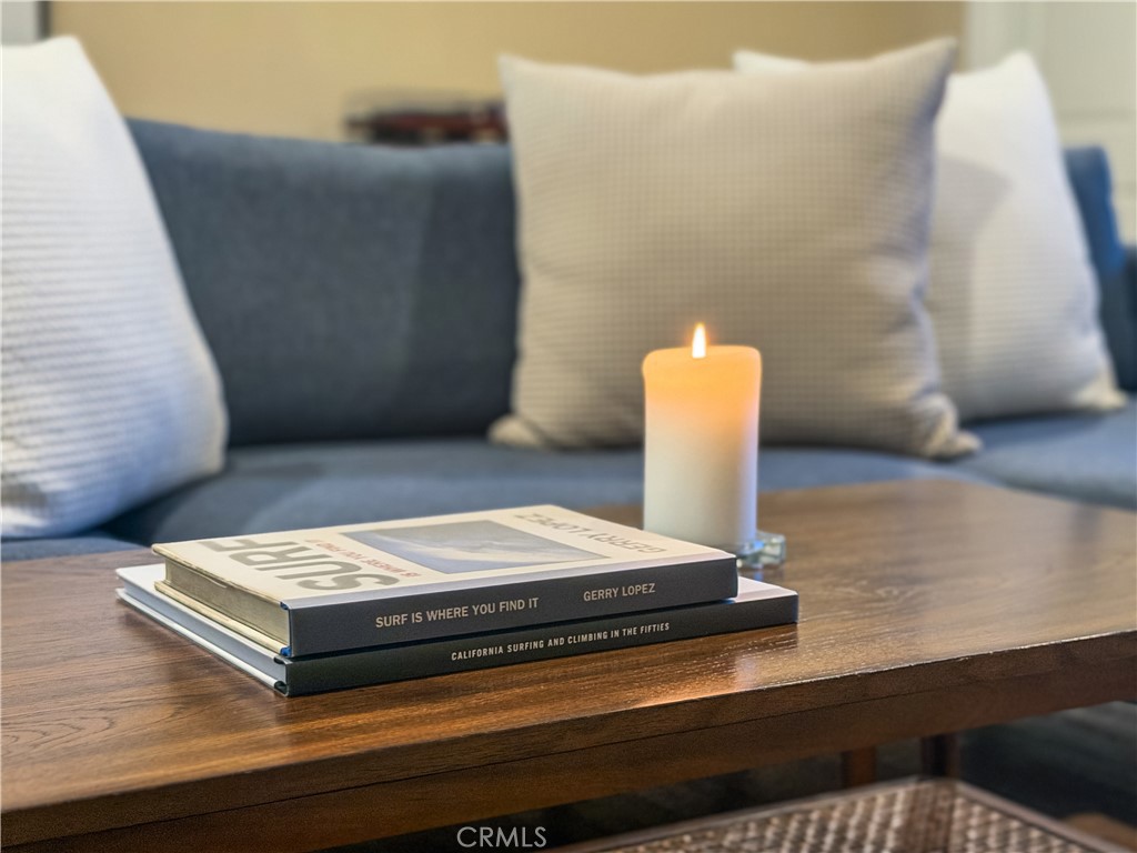 212 E Barnett Street