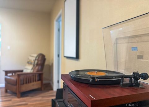 Tiny photo for 212 E Barnett Street, Ventura, CA 93001 (MLS # TR26050522)