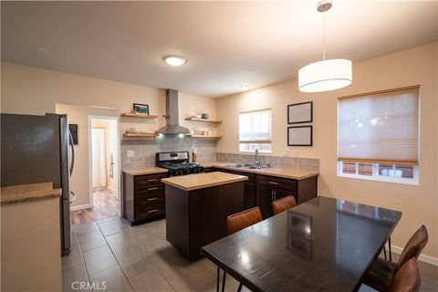 Tiny photo for 212 E Barnett Street, Ventura, CA 93001 (MLS # TR26050522)