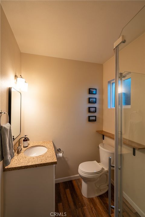 Tiny photo for 212 E Barnett Street, Ventura, CA 93001 (MLS # TR26050522)