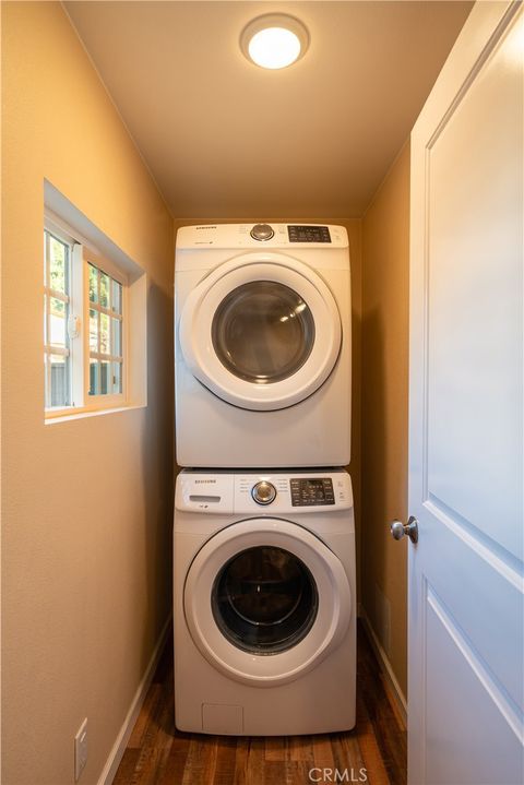 Tiny photo for 212 E Barnett Street, Ventura, CA 93001 (MLS # TR26050522)