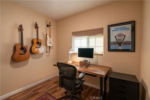 Tiny photo for 212 E Barnett Street, Ventura, CA 93001 (MLS # TR26050522)