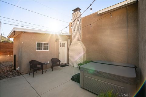 Tiny photo for 212 E Barnett Street, Ventura, CA 93001 (MLS # TR26050522)