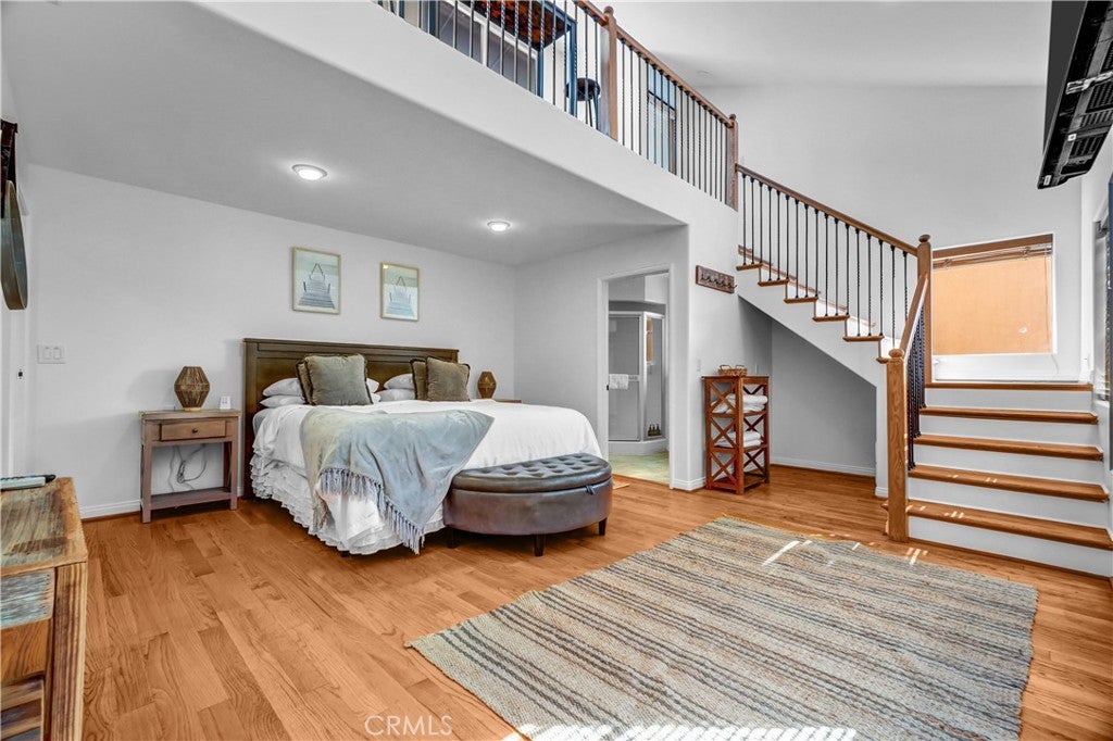 Long Beach, California, 90803, United States, 3 Bedrooms Bedrooms, ,3 BathroomsBathrooms,Residential,Active,2041541