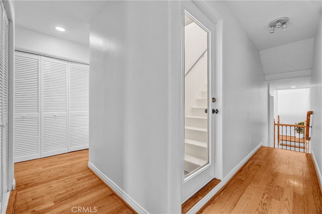 Long Beach, California, 90803, United States, 3 Bedrooms Bedrooms, ,3 BathroomsBathrooms,Residential,Active,2041541