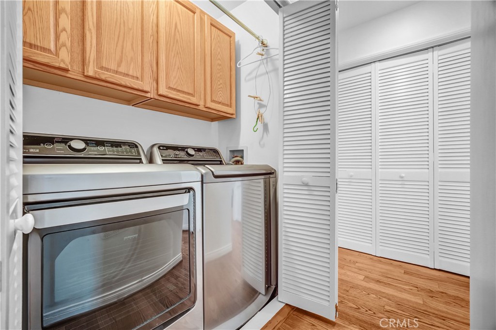 Long Beach, California, 90803, United States, 3 Bedrooms Bedrooms, ,3 BathroomsBathrooms,Residential,Active,2041541