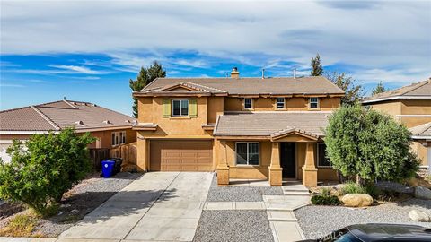 11938 Tiffany Victorville CA 92392