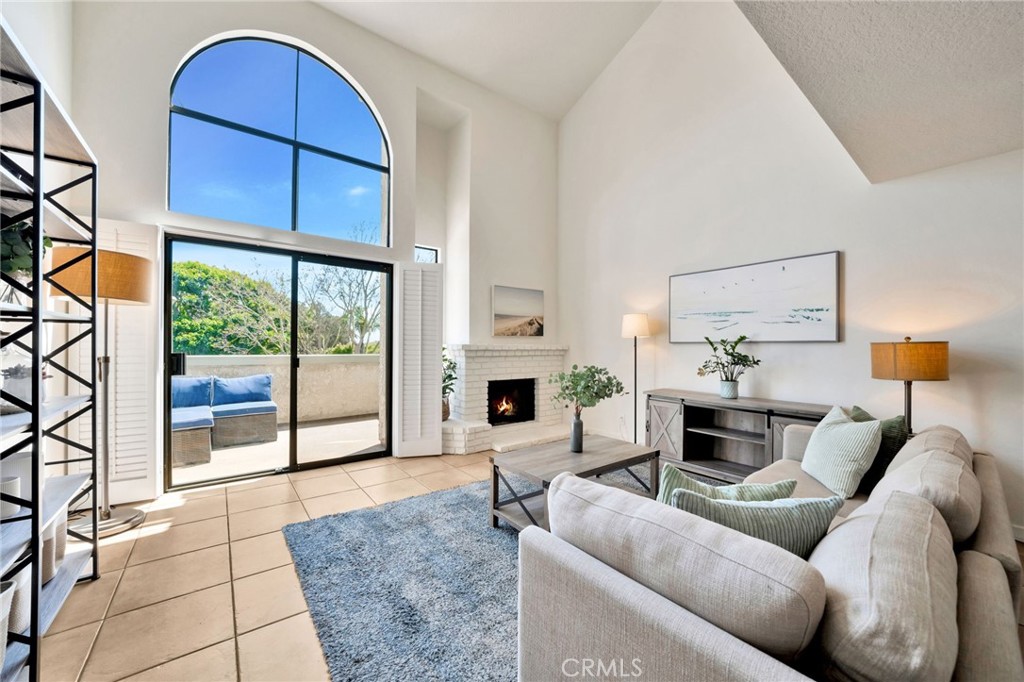 5145 tortuga drive 209